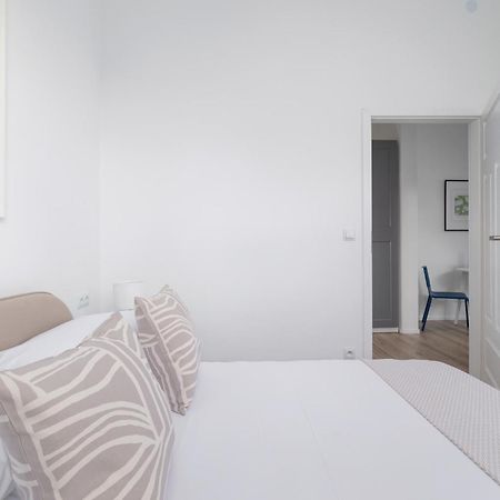 2 Bedroom Apartment - Dluga 65 Красков Екстериор снимка