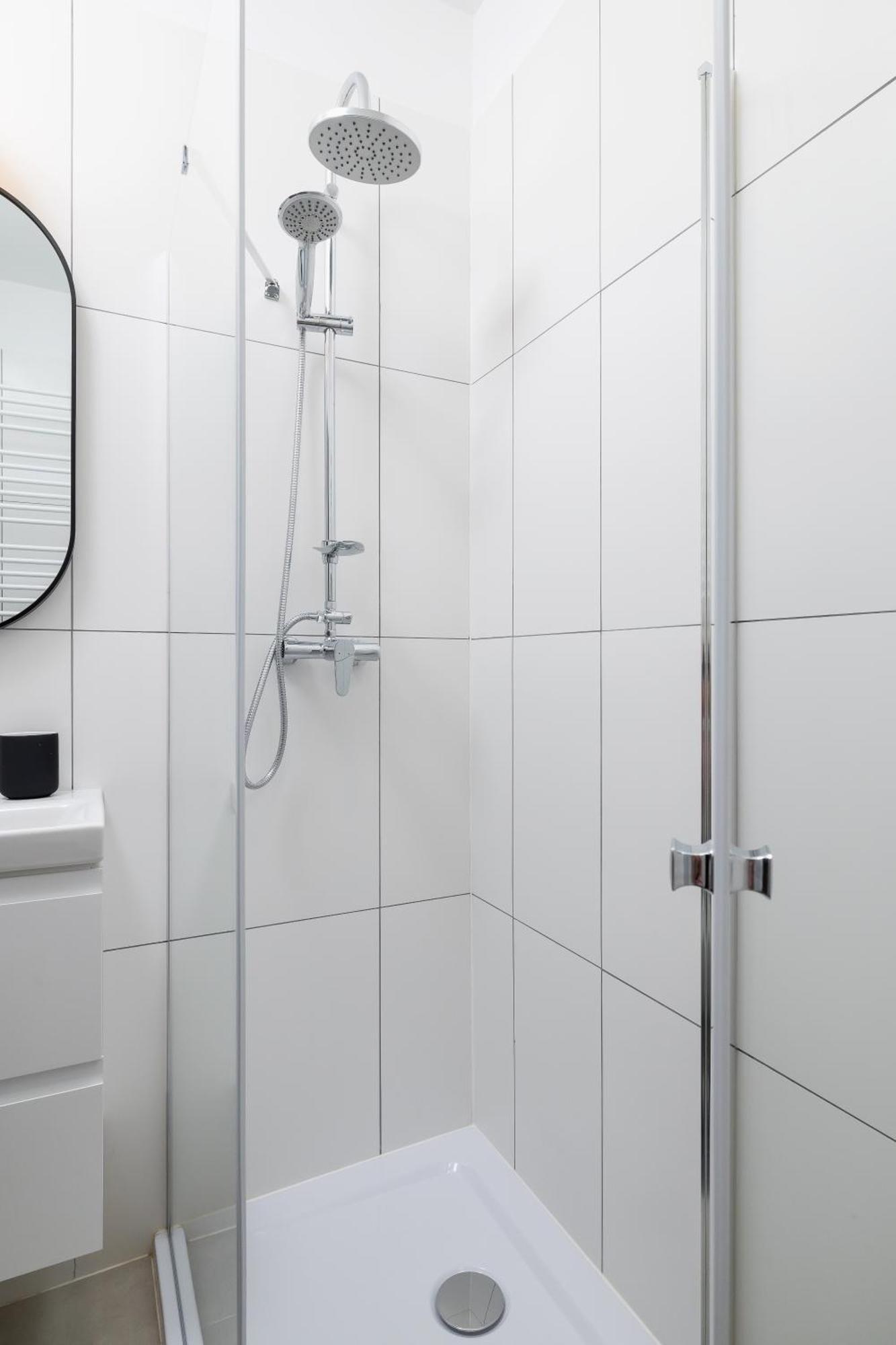 2 Bedroom Apartment - Dluga 65 Красков Екстериор снимка