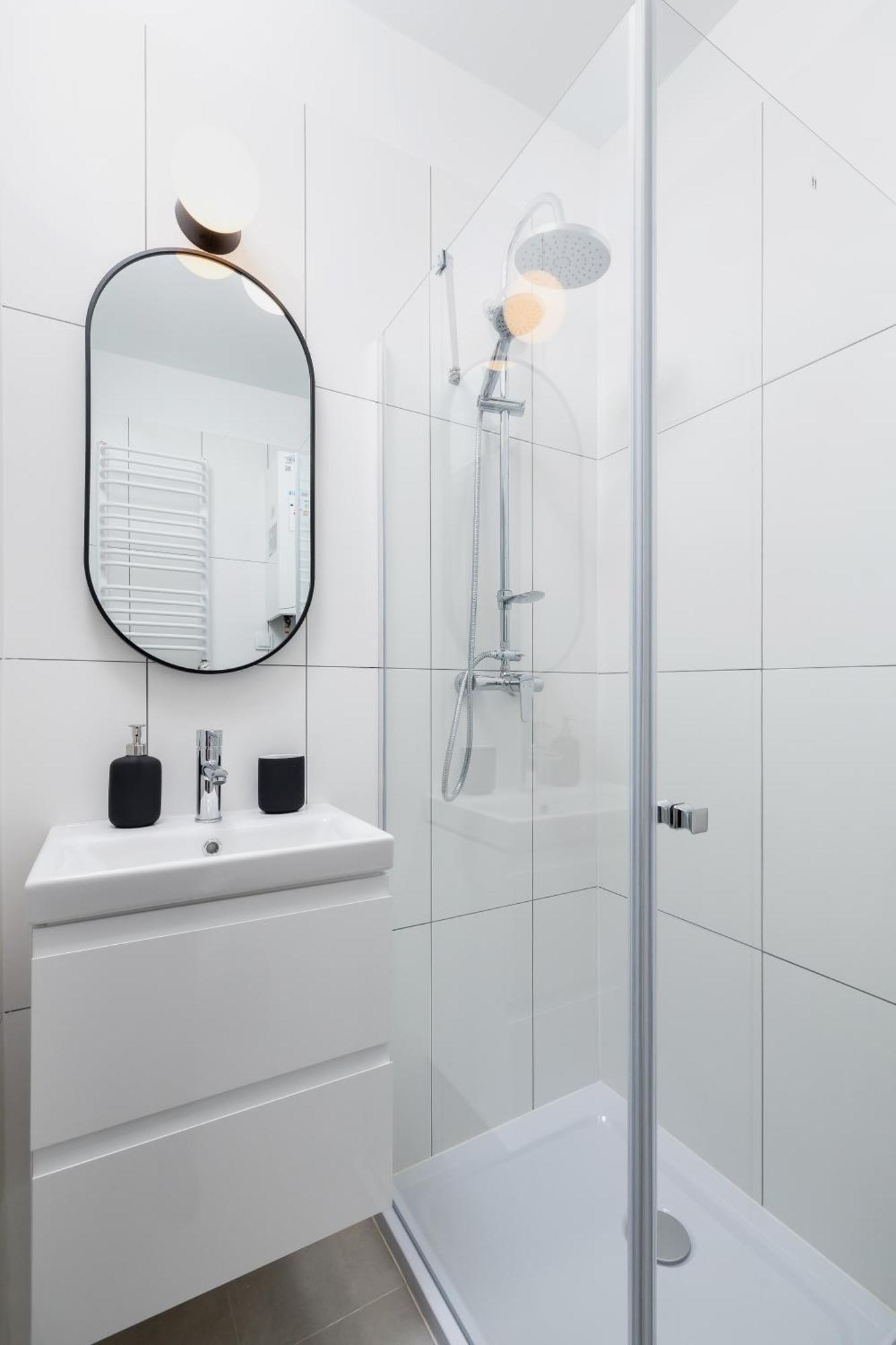 2 Bedroom Apartment - Dluga 65 Красков Екстериор снимка